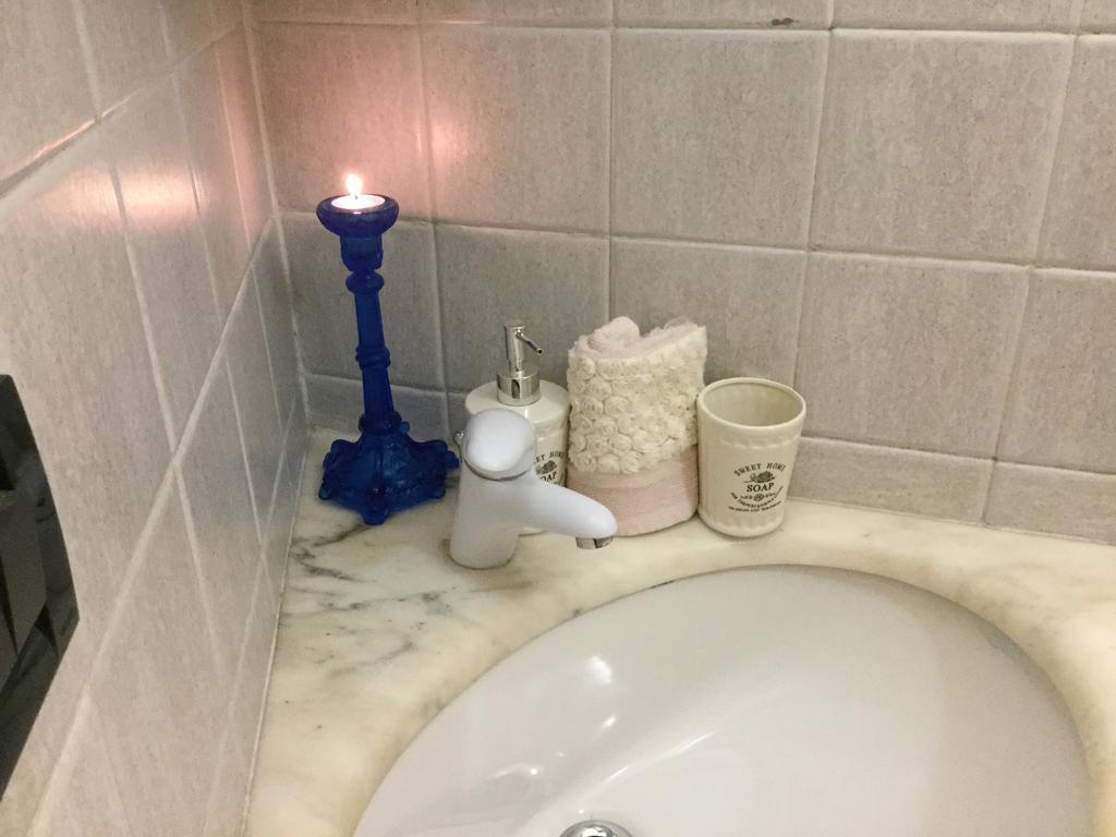 קמאיורה La Petite Maison Turandot מראה חיצוני תמונה